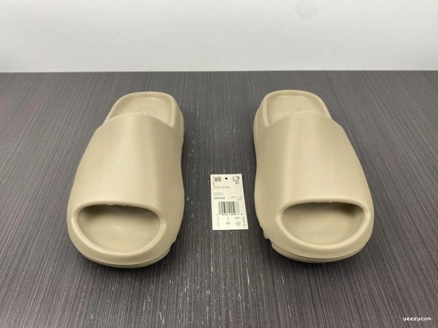 Yeezy Slide Pure GW1934 Adidas 1001